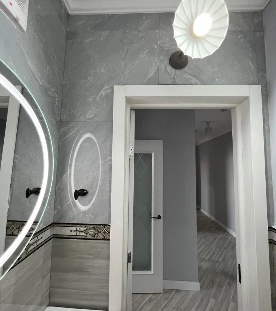 Sezim Qala Baqyt Apartment Nur-Sultan  0*, Nur-Sultan (Astana) Kazakhstan